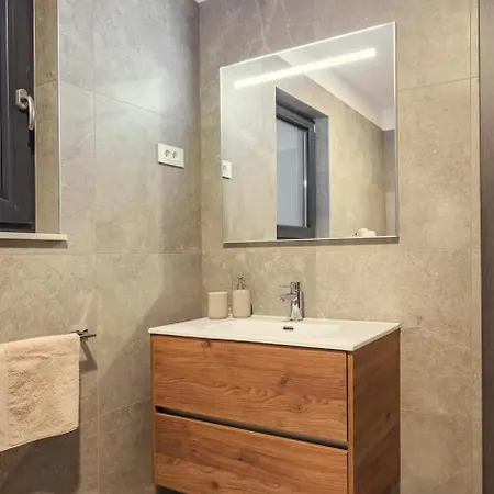 Villa Linda By Rent Istria *