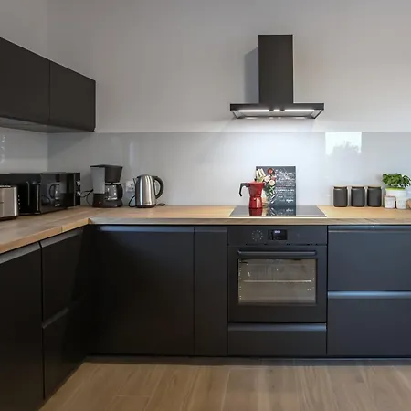 Vila Linda By Rent Istria Buje