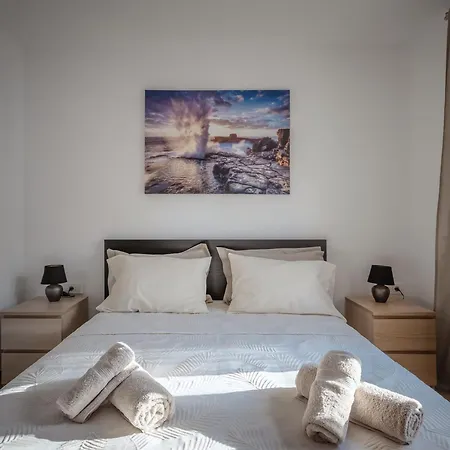 Villa Linda By Rent Istria Buje