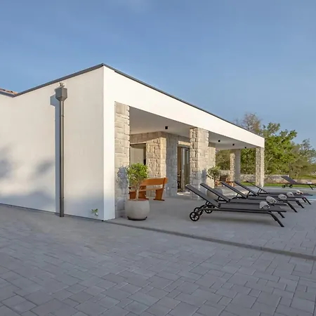 Linda By Rent Istria Buje